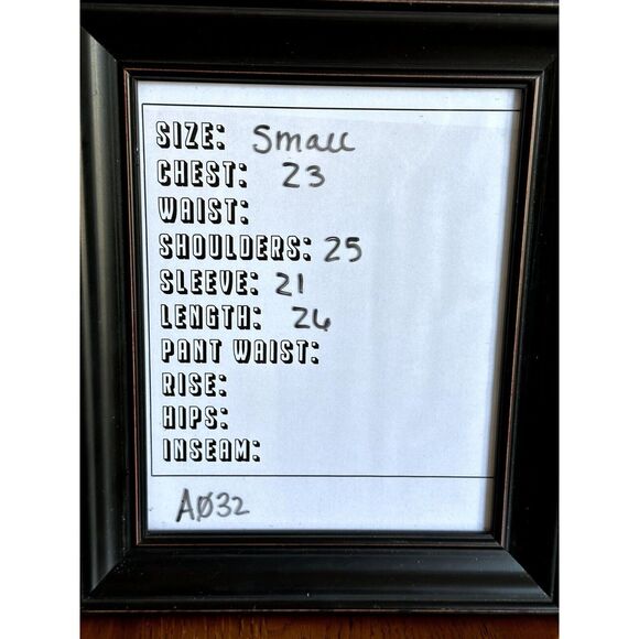 Jones New York Sport Small Sweater Hand Knit Turtle neck Houndstooth Preppy - Picture 9 of 9